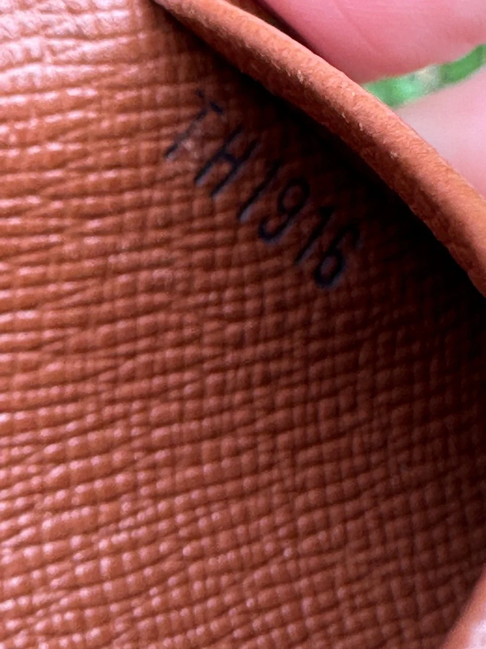 Louis Vuitton louis vuitton